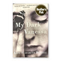 My Dark Vanessa by Kate Elizabeth Russell (William Morrow, Trade Paperback)