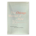 The Chicago Manual of Style, Sixteenth Edition (University of Chicago Press, Hardcover)