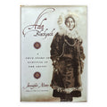 Ada Blackjack: A True Story of Survival in the Arctic by Jennifer Niven (Hyperion, Hardcover)