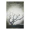 King Lear, Arden Shakespeare Third Series, edited by R. A. Foakes, paperback front cover